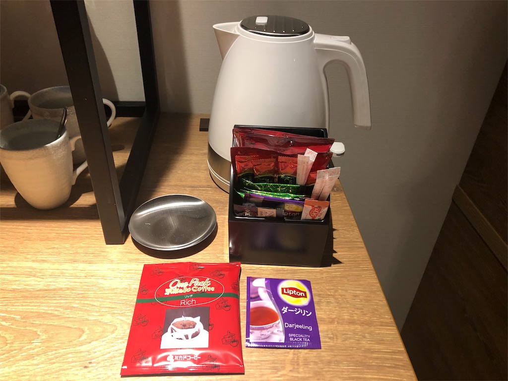 コートヤード・バイ・マリオット 白馬　口コミ　レビュー　朝食　子供添い寝　ラウンジ　温泉付きプレミアムツイン　宿泊記　SPGアメックス　特典