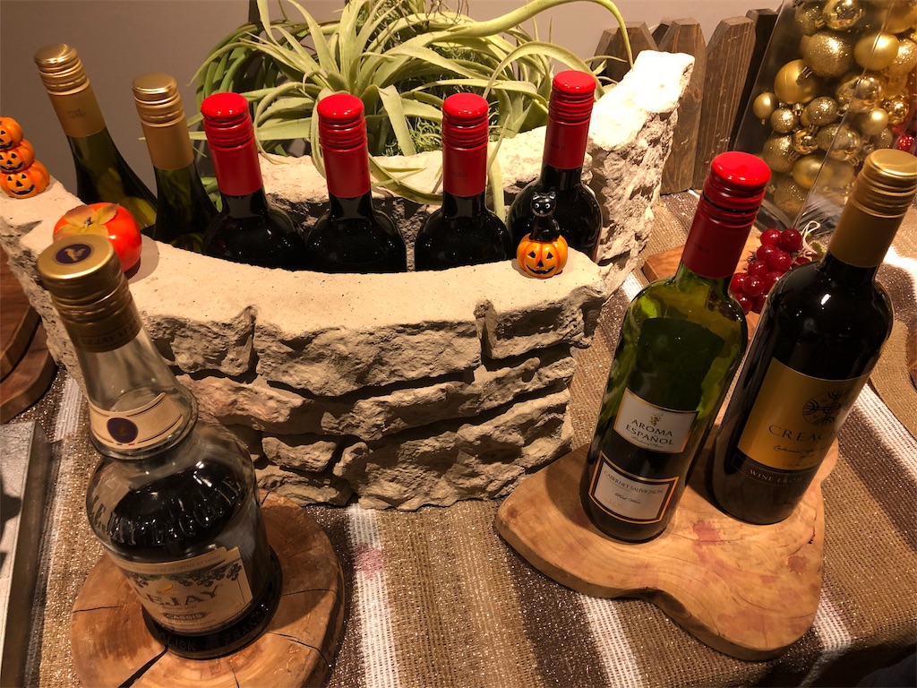 コートヤード・バイ・マリオット 白馬　口コミ　レビュー　朝食　子供添い寝　ラウンジ　温泉付きプレミアムツイン　宿泊記　SPGアメックス　特典