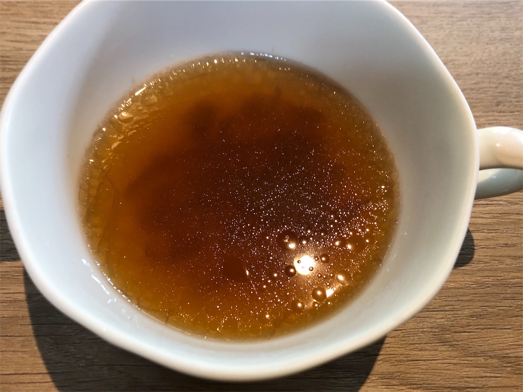 コートヤード・バイ・マリオット 白馬　口コミ　レビュー　朝食　子供添い寝　ラウンジ　温泉付きプレミアムツイン　宿泊記　SPGアメックス　特典