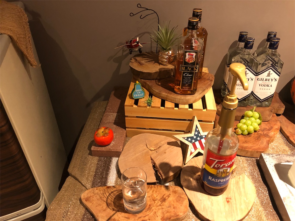 コートヤード・バイ・マリオット 白馬　口コミ　レビュー　朝食　子供添い寝　ラウンジ　温泉付きプレミアムツイン　宿泊記　SPGアメックス　特典