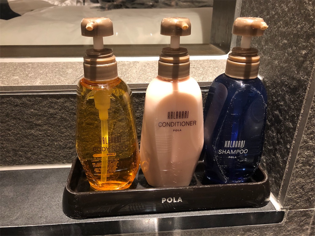 コートヤード・バイ・マリオット 白馬　口コミ　レビュー　朝食　子供添い寝　ラウンジ　温泉付きプレミアムツイン　宿泊記　SPGアメックス　特典