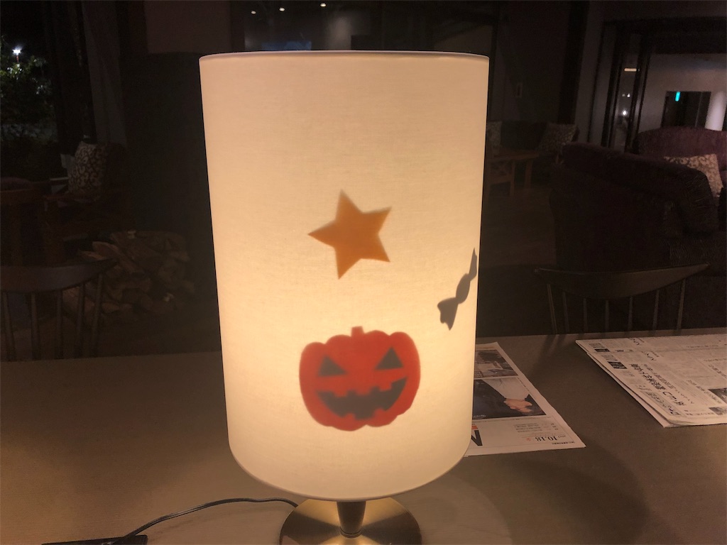 コートヤード・バイ・マリオット 白馬　口コミ　レビュー　朝食　子供添い寝　ラウンジ　温泉付きプレミアムツイン　宿泊記　SPGアメックス　特典