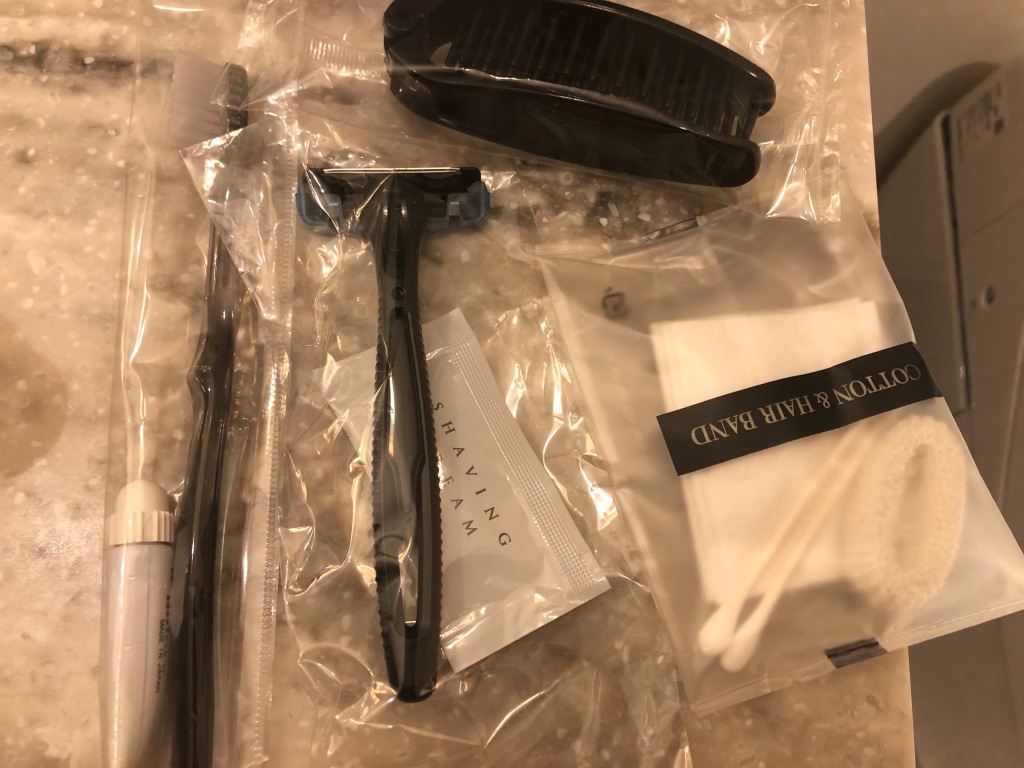 コートヤード・バイ・マリオット 白馬　口コミ　レビュー　朝食　子供添い寝　ラウンジ　温泉付きプレミアムツイン　宿泊記　SPGアメックス　特典