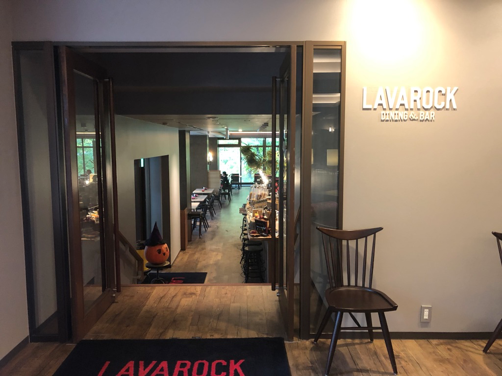 コートヤード・バイ・マリオット 白馬　口コミ　レビュー　朝食　子供添い寝　ラウンジ　温泉付きプレミアムツイン　宿泊記　SPGアメックス　特典