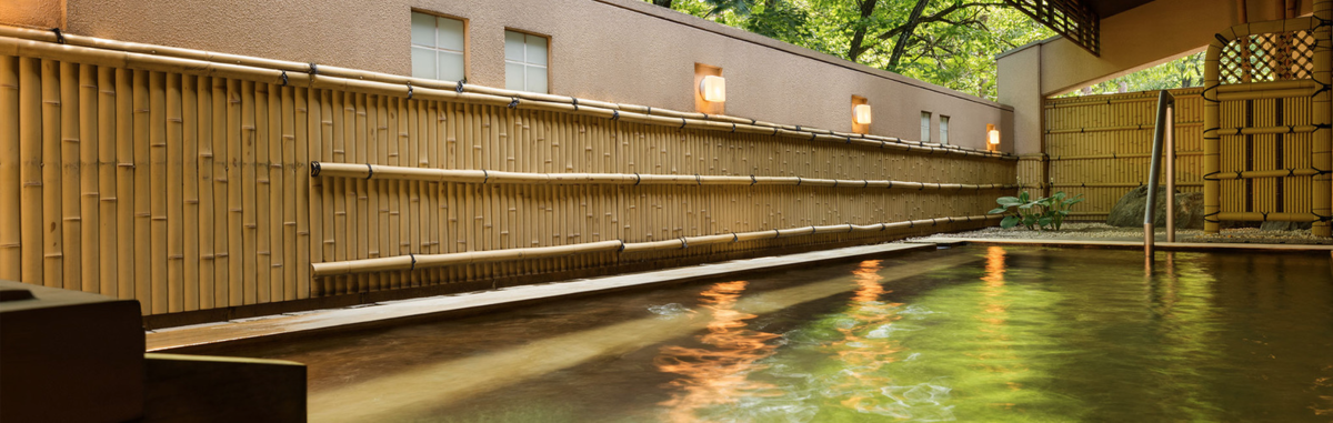 コートヤード・バイ・マリオット 白馬　口コミ　レビュー　朝食　子供添い寝　ラウンジ　温泉付きプレミアムツイン　宿泊記　SPGアメックス　特典