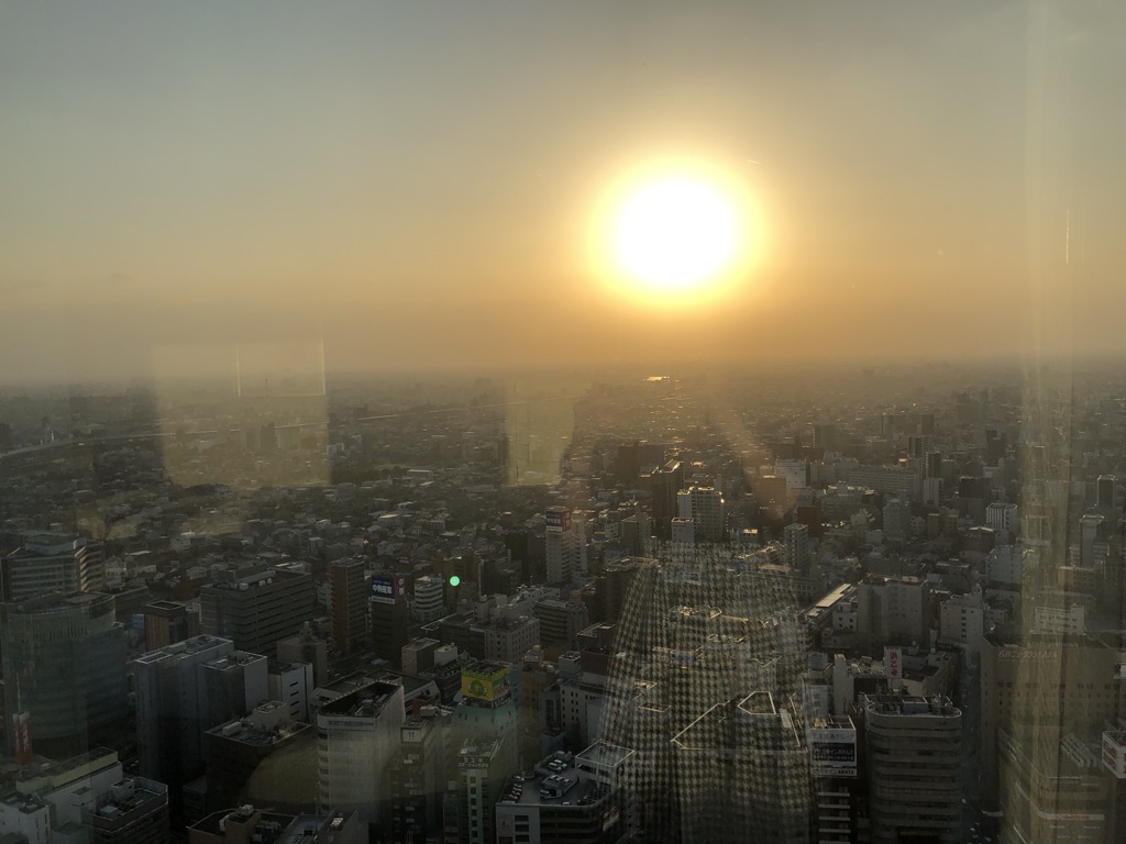 名古屋マリオットアソシアホテル コンシェルジュレベルルーム 宿泊記 リニューアル クラブラウンジ 朝食　口コミ　レビュー　添い寝子供　無料