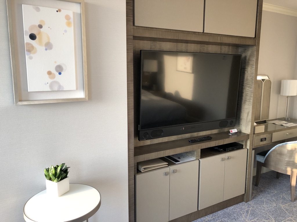 名古屋マリオットアソシアホテル コンシェルジュレベルルーム 宿泊記 リニューアル クラブラウンジ 朝食　口コミ　レビュー　添い寝子供　無料