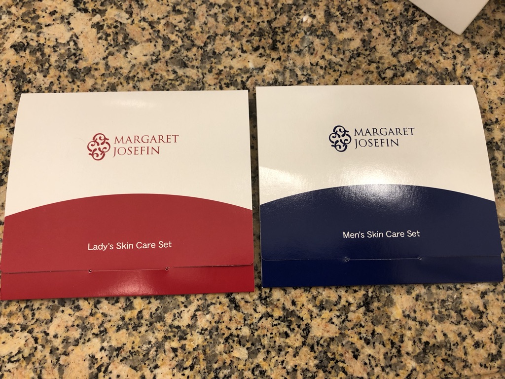 名古屋マリオットアソシアホテル コンシェルジュレベルルーム 宿泊記 リニューアル クラブラウンジ 朝食　口コミ　レビュー　添い寝子供　無料