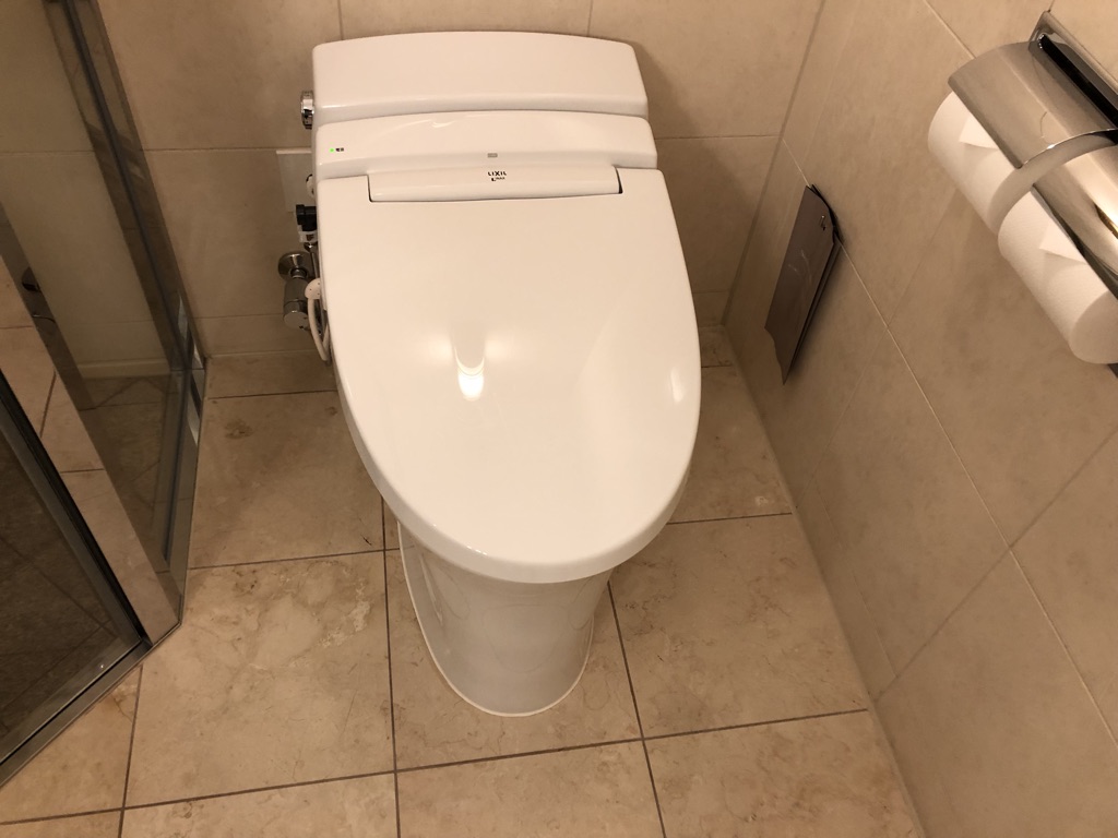 名古屋マリオットアソシアホテル コンシェルジュレベルルーム 宿泊記 リニューアル クラブラウンジ 朝食　口コミ　レビュー　添い寝子供　無料