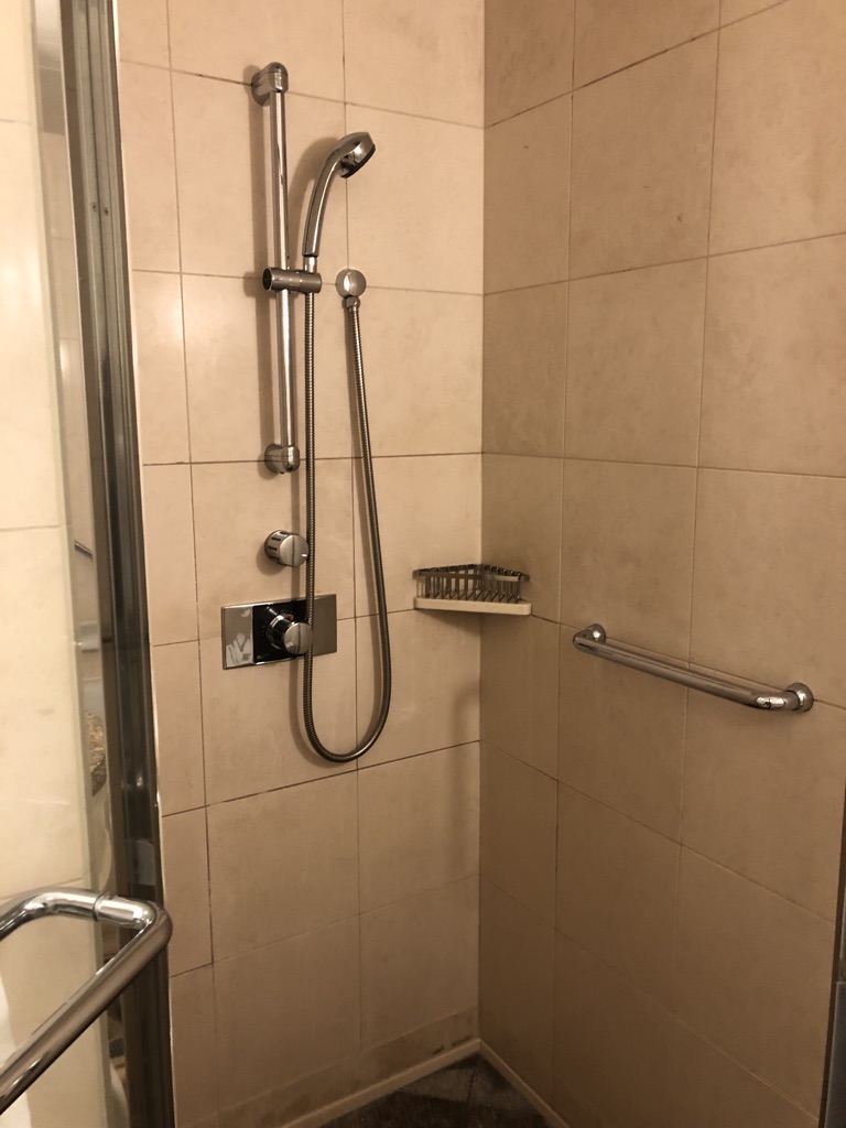 名古屋マリオットアソシアホテル コンシェルジュレベルルーム 宿泊記 リニューアル クラブラウンジ 朝食　口コミ　レビュー　添い寝子供　無料