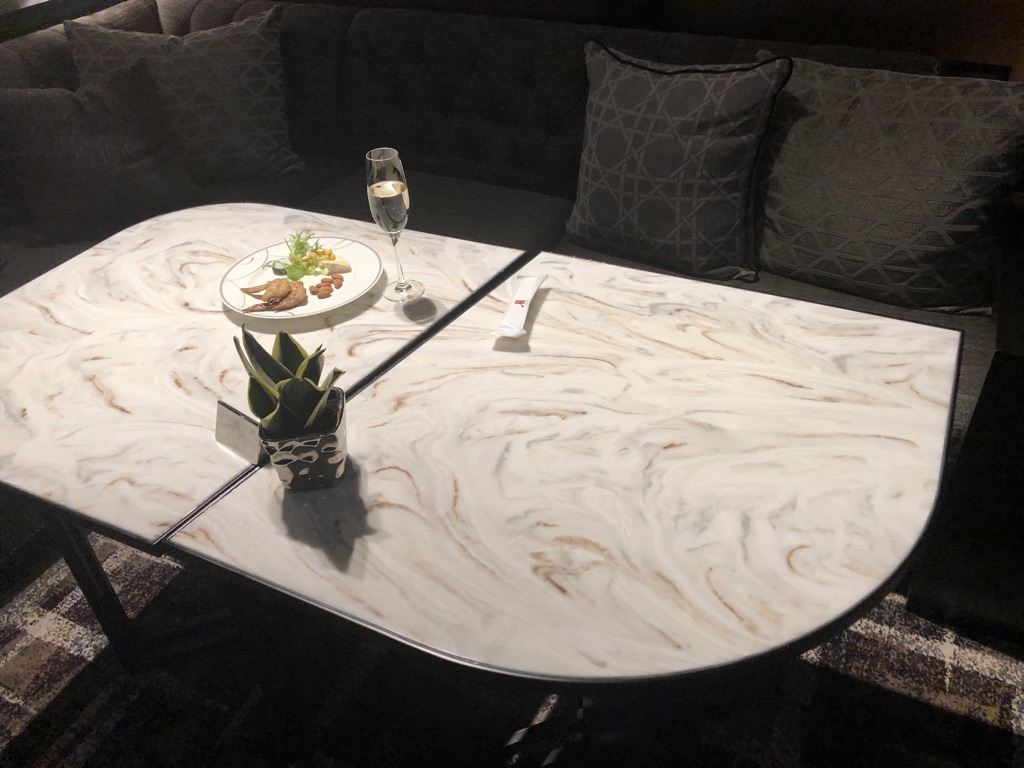 名古屋マリオットアソシアホテル コンシェルジュレベルルーム 宿泊記 リニューアル クラブラウンジ 朝食　口コミ　レビュー　添い寝子供　無料