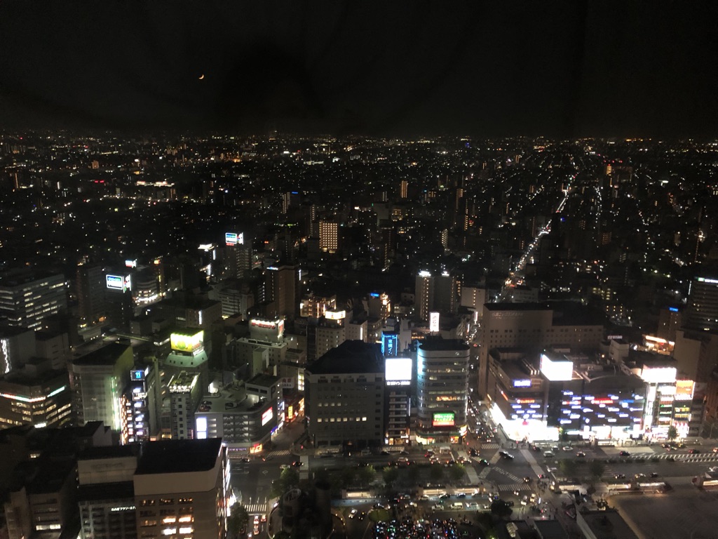 名古屋マリオットアソシアホテル コンシェルジュレベルルーム 宿泊記 リニューアル クラブラウンジ 朝食　口コミ　レビュー　添い寝子供　無料