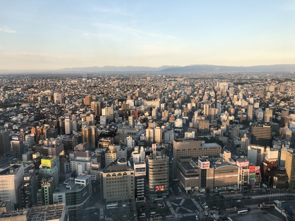 名古屋マリオットアソシアホテル コンシェルジュレベルルーム 宿泊記 リニューアル クラブラウンジ 朝食　口コミ　レビュー　添い寝子供　無料