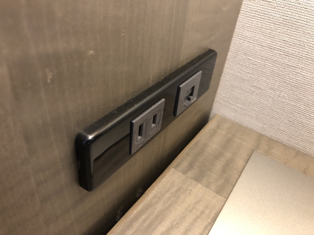 名古屋マリオットアソシアホテル コンシェルジュレベルルーム 宿泊記 リニューアル クラブラウンジ 朝食　口コミ　レビュー　添い寝子供　無料