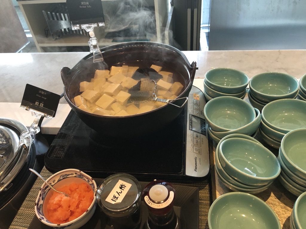 名古屋マリオットアソシアホテル コンシェルジュレベルルーム 宿泊記 リニューアル クラブラウンジ 朝食　口コミ　レビュー　添い寝子供　無料