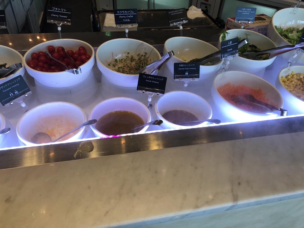 名古屋マリオットアソシアホテル コンシェルジュレベルルーム 宿泊記 リニューアル クラブラウンジ 朝食　口コミ　レビュー　添い寝子供　無料