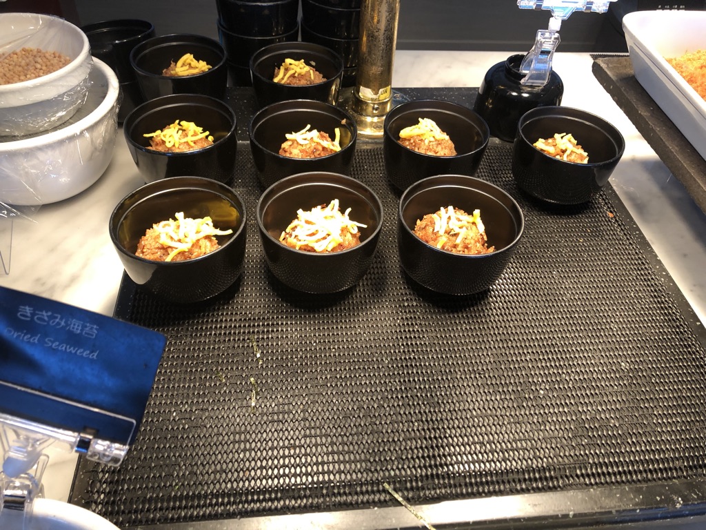 名古屋マリオットアソシアホテル コンシェルジュレベルルーム 宿泊記 リニューアル クラブラウンジ 朝食　口コミ　レビュー　添い寝子供　無料