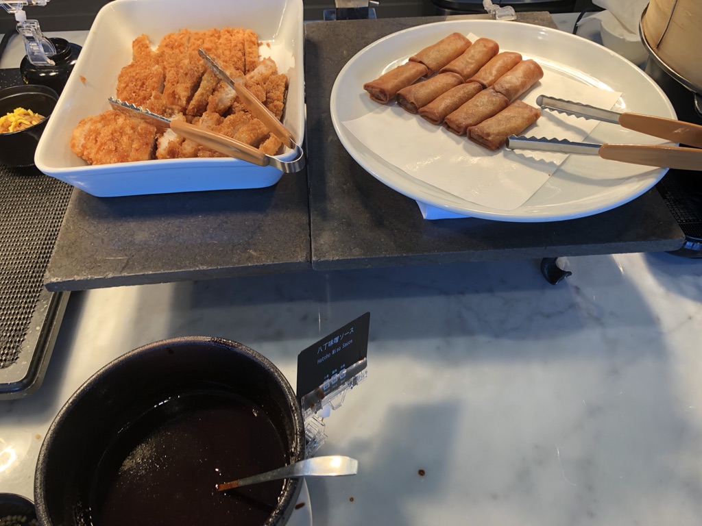 名古屋マリオットアソシアホテル コンシェルジュレベルルーム 宿泊記 リニューアル クラブラウンジ 朝食　口コミ　レビュー　添い寝子供　無料