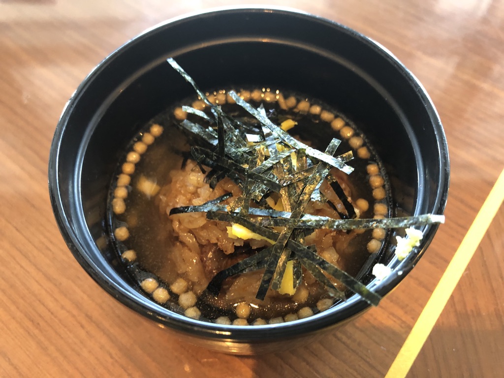 名古屋マリオットアソシアホテル コンシェルジュレベルルーム 宿泊記 リニューアル クラブラウンジ 朝食　口コミ　レビュー　添い寝子供　無料