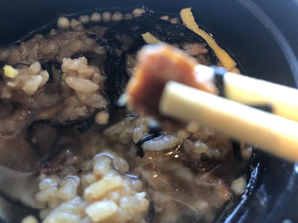 名古屋マリオットアソシアホテル コンシェルジュレベルルーム 宿泊記 リニューアル クラブラウンジ 朝食　口コミ　レビュー　添い寝子供　無料