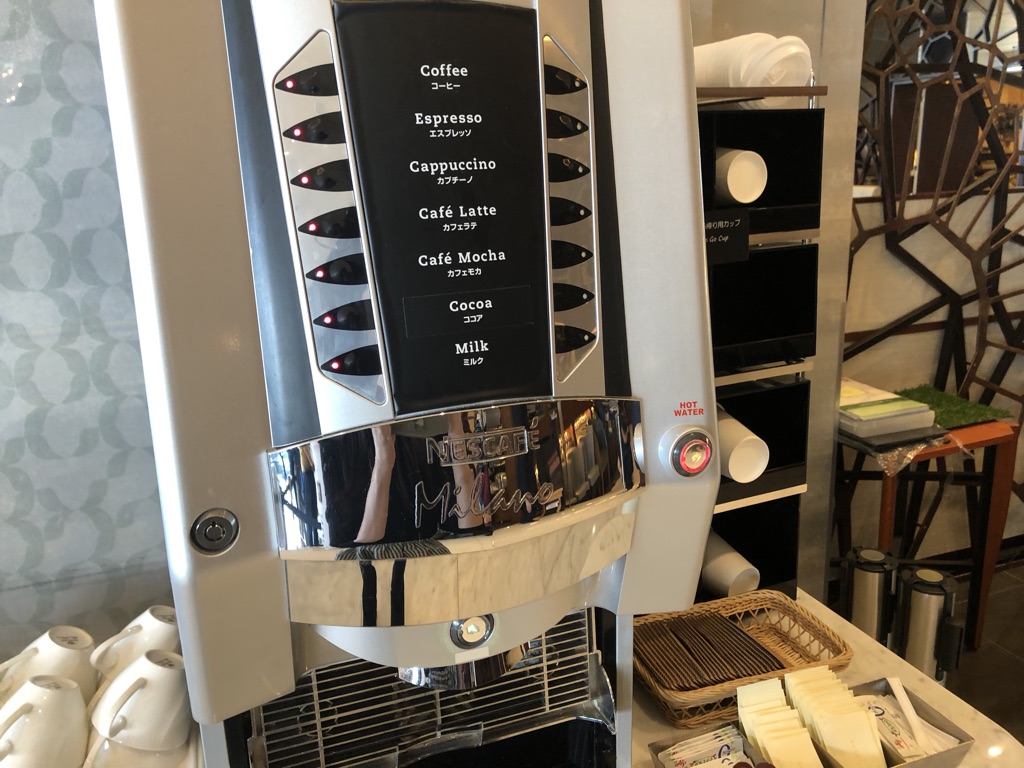 名古屋マリオットアソシアホテル コンシェルジュレベルルーム 宿泊記 リニューアル クラブラウンジ 朝食　口コミ　レビュー　添い寝子供　無料