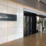 【名古屋マリオットアソシアホテル】コンシェルジュレベルルーム宿泊記☆リニューアルしたクラブラウンジで心ゆくまで楽しめた!細かい気配りに心しみる宿泊だった。