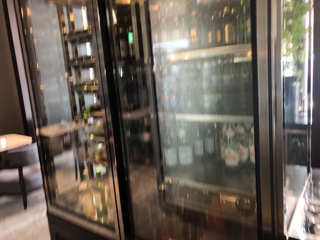 名古屋マリオットアソシアホテル コンシェルジュレベルルーム 宿泊記 リニューアル クラブラウンジ 朝食　口コミ　レビュー　添い寝子供　無料