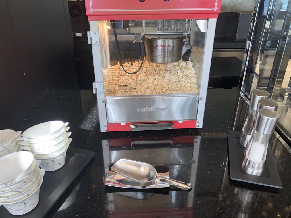 名古屋マリオットアソシアホテル コンシェルジュレベルルーム 宿泊記 リニューアル クラブラウンジ 朝食　口コミ　レビュー　添い寝子供　無料