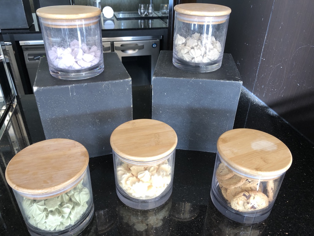 名古屋マリオットアソシアホテル コンシェルジュレベルルーム 宿泊記 リニューアル クラブラウンジ 朝食　口コミ　レビュー　添い寝子供　無料