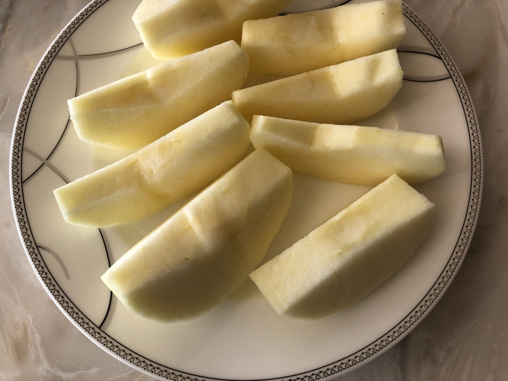 名古屋マリオットアソシアホテル コンシェルジュレベルルーム 宿泊記 リニューアル クラブラウンジ 朝食　口コミ　レビュー　添い寝子供　無料