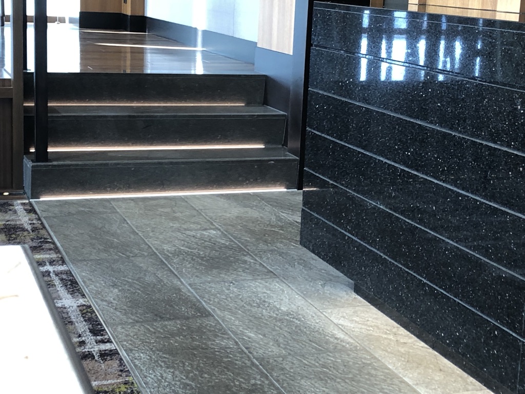 名古屋マリオットアソシアホテル コンシェルジュレベルルーム 宿泊記 リニューアル クラブラウンジ 朝食　口コミ　レビュー　添い寝子供　無料