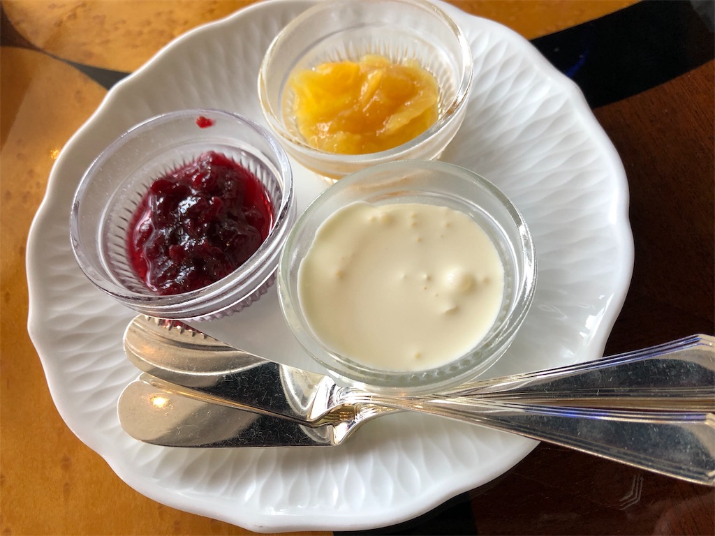 名古屋マリオットアソシアホテル コンシェルジュレベルルーム 宿泊記 リニューアル クラブラウンジ 朝食　口コミ　レビュー　添い寝子供　無料