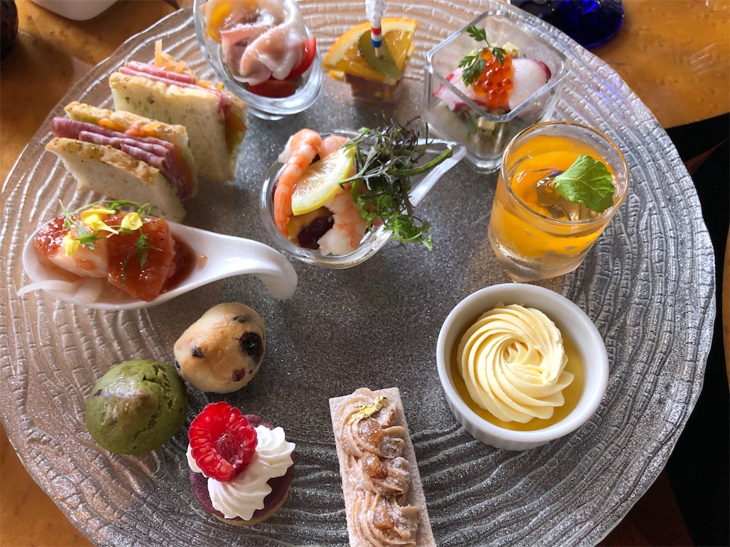 名古屋マリオットアソシアホテル コンシェルジュレベルルーム 宿泊記 リニューアル クラブラウンジ 朝食　口コミ　レビュー　添い寝子供　無料