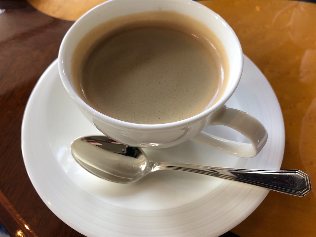 名古屋マリオットアソシアホテル コンシェルジュレベルルーム 宿泊記 リニューアル クラブラウンジ 朝食　口コミ　レビュー　添い寝子供　無料