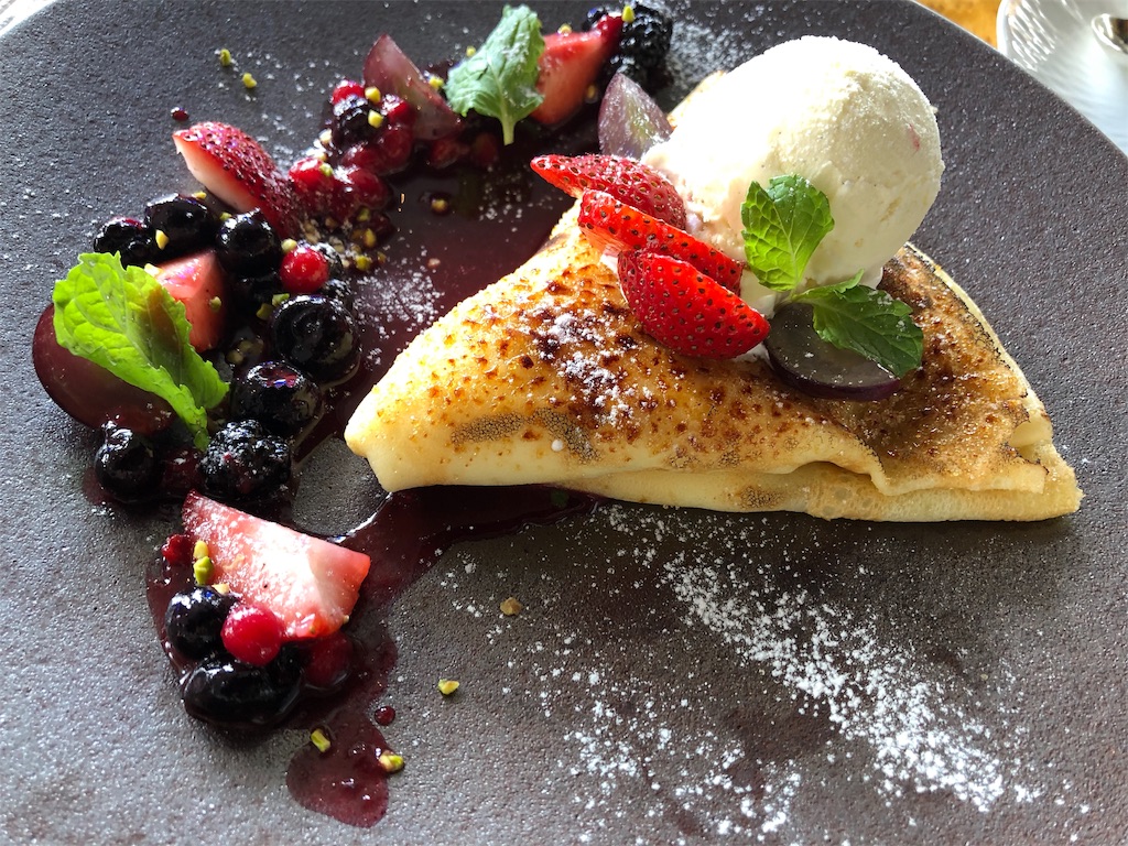 名古屋マリオットアソシアホテル コンシェルジュレベルルーム 宿泊記 リニューアル クラブラウンジ 朝食　口コミ　レビュー　添い寝子供　無料