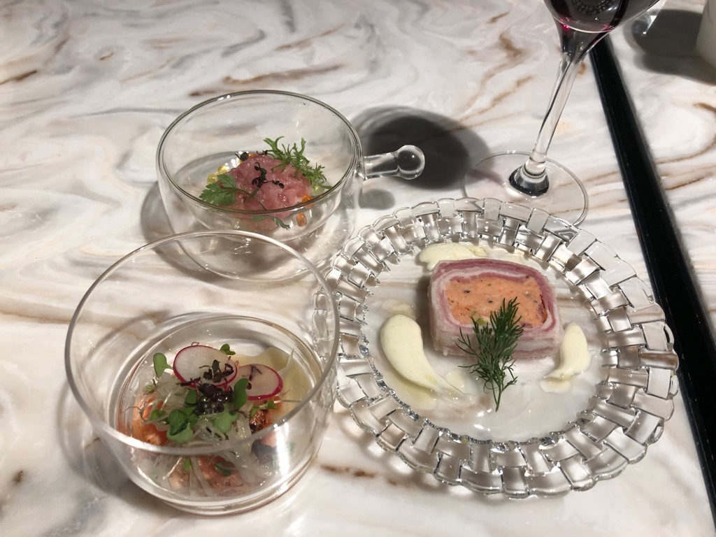 名古屋マリオットアソシアホテル コンシェルジュレベルルーム 宿泊記 リニューアル クラブラウンジ 朝食　口コミ　レビュー　添い寝子供　無料