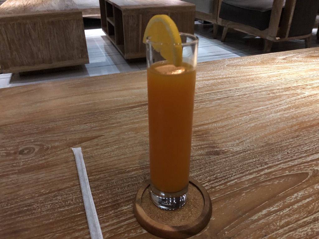 モルディブ　Samann Grand　サマングランド　宿泊記　口コミ　評価　朝食　レイトチェックアウト　周辺観光　無料送迎