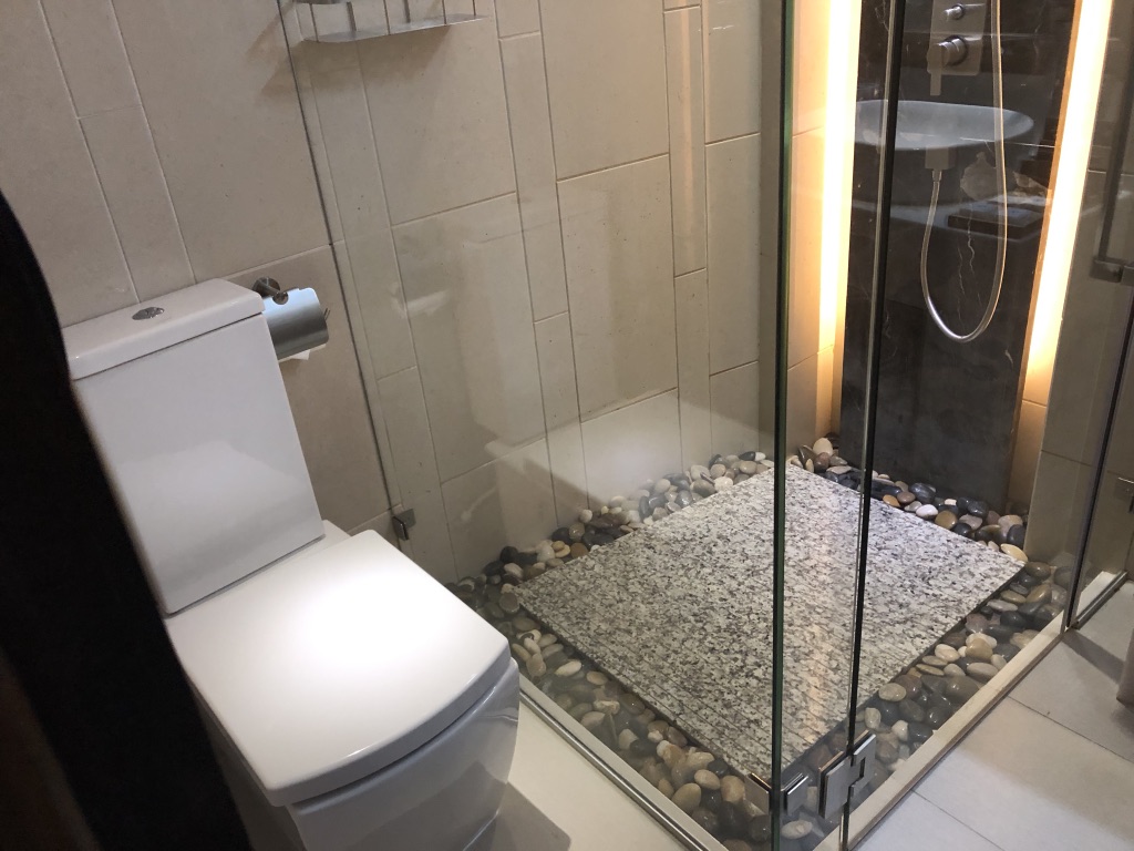 モルディブ　Samann Grand　サマングランド　宿泊記　口コミ　評価　朝食　レイトチェックアウト　周辺観光　無料送迎