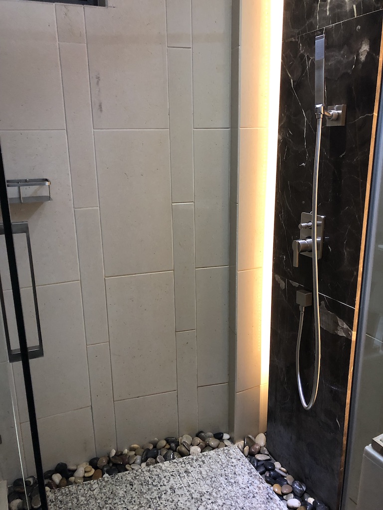 モルディブ　Samann Grand　サマングランド　宿泊記　口コミ　評価　朝食　レイトチェックアウト　周辺観光　無料送迎