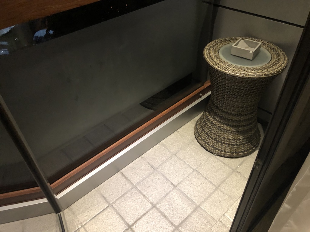 モルディブ　Samann Grand　サマングランド　宿泊記　口コミ　評価　朝食　レイトチェックアウト　周辺観光　無料送迎