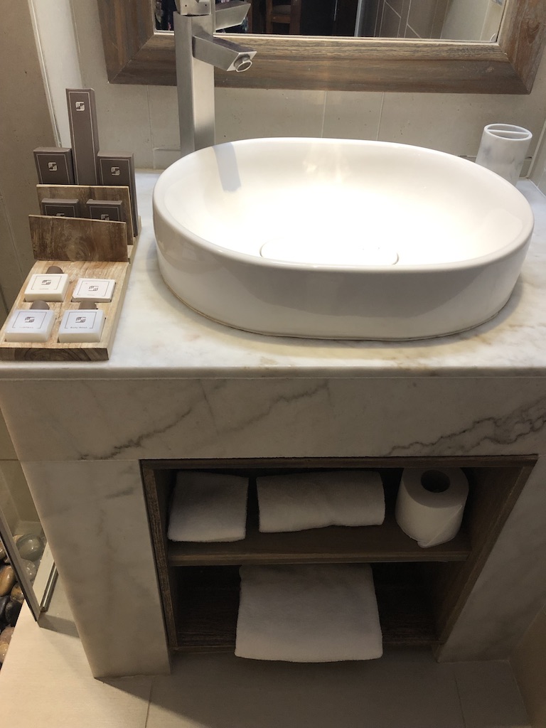 モルディブ　Samann Grand　サマングランド　宿泊記　口コミ　評価　朝食　レイトチェックアウト　周辺観光　無料送迎