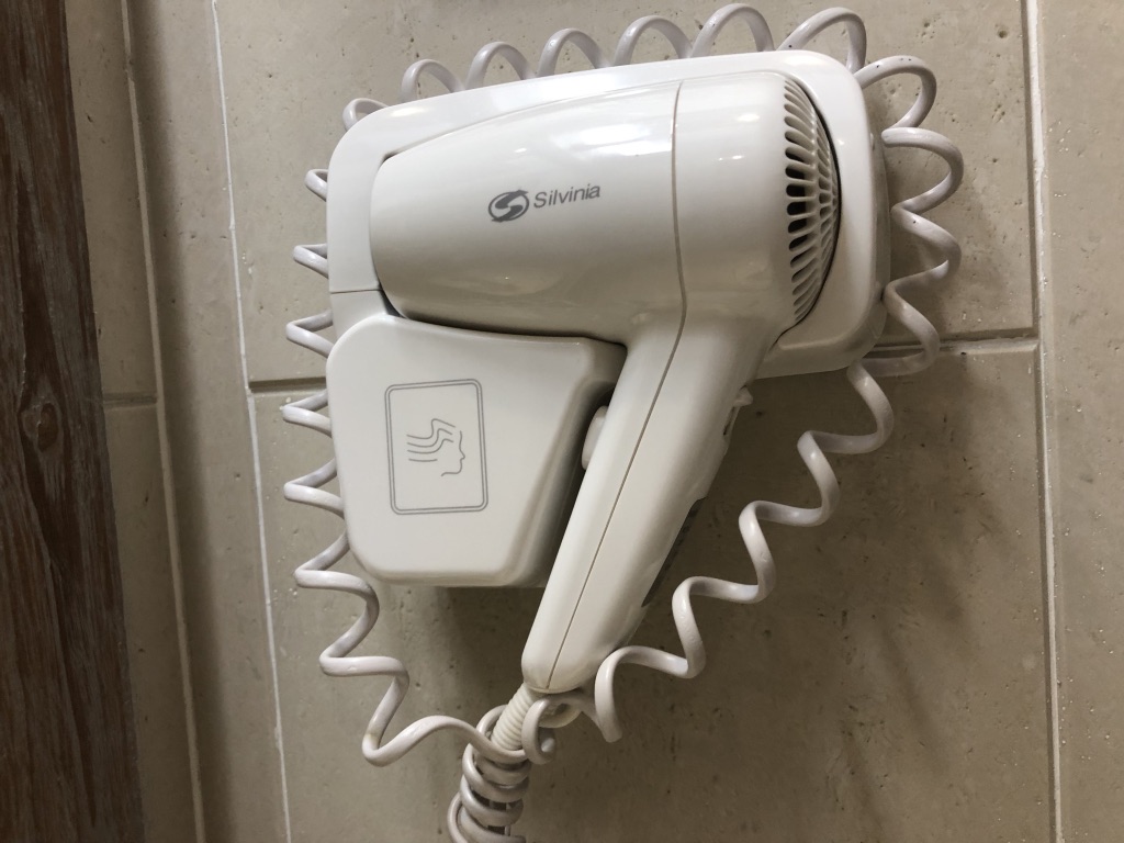 モルディブ　Samann Grand　サマングランド　宿泊記　口コミ　評価　朝食　レイトチェックアウト　周辺観光　無料送迎