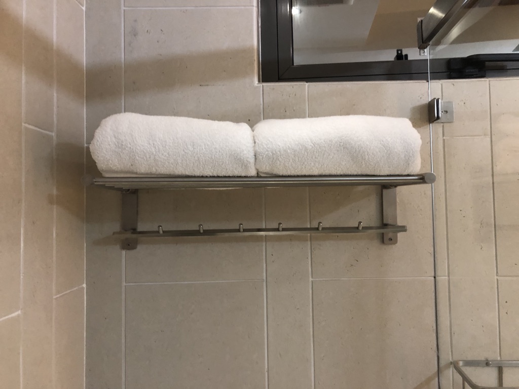 モルディブ　Samann Grand　サマングランド　宿泊記　口コミ　評価　朝食　レイトチェックアウト　周辺観光　無料送迎