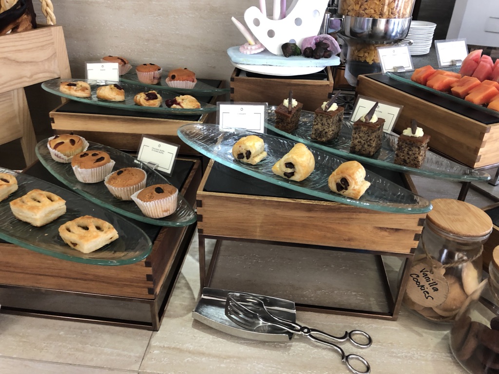 モルディブ　Samann Grand　サマングランド　宿泊記　口コミ　評価　朝食　レイトチェックアウト　周辺観光　無料送迎