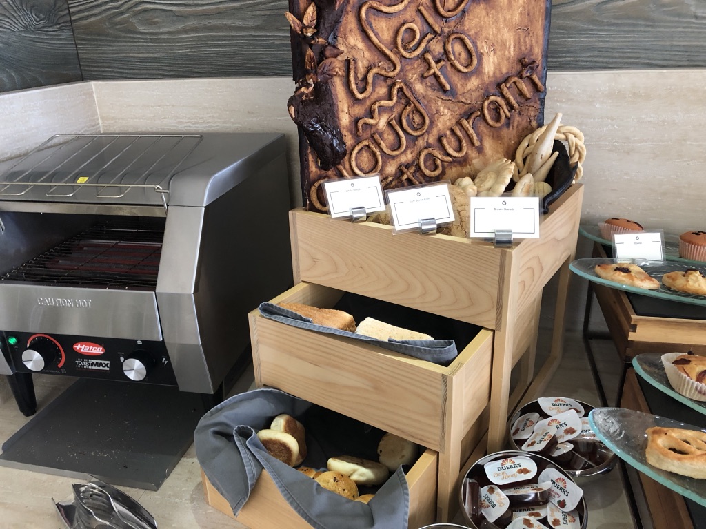 モルディブ　Samann Grand　サマングランド　宿泊記　口コミ　評価　朝食　レイトチェックアウト　周辺観光　無料送迎