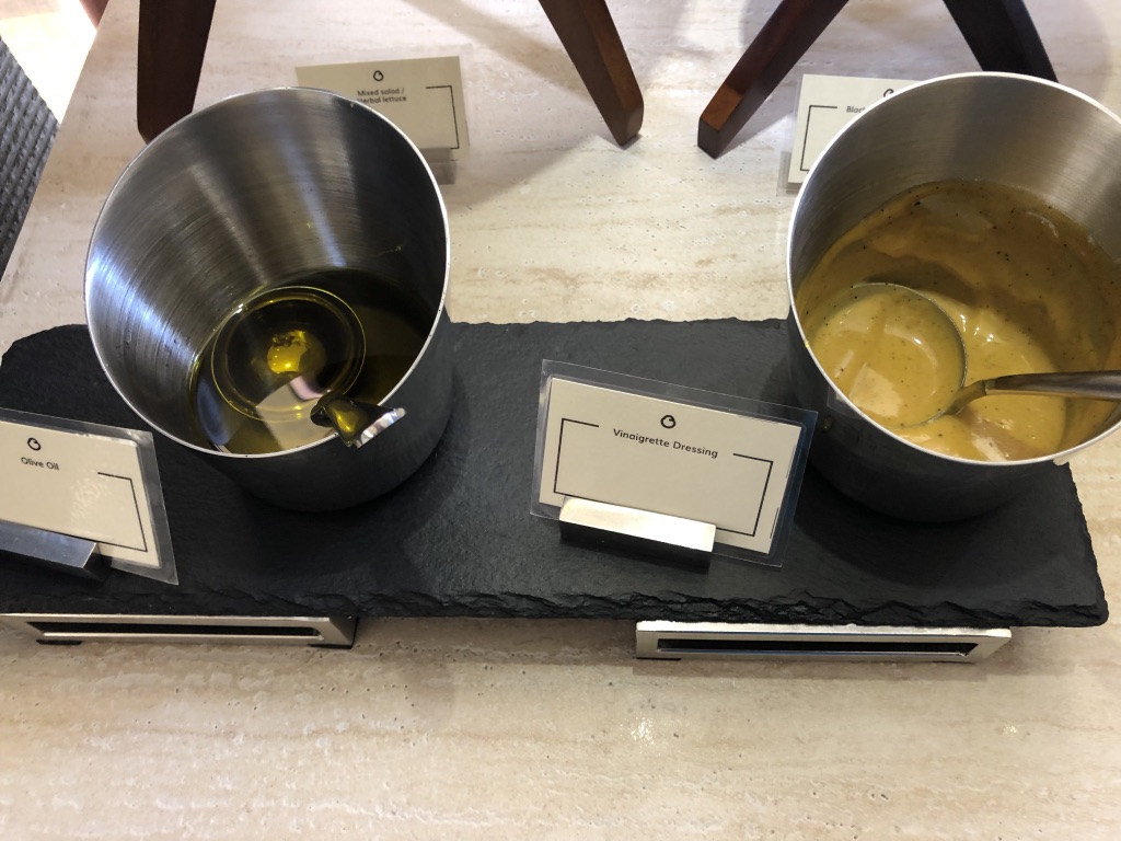 モルディブ　Samann Grand　サマングランド　宿泊記　口コミ　評価　朝食　レイトチェックアウト　周辺観光　無料送迎