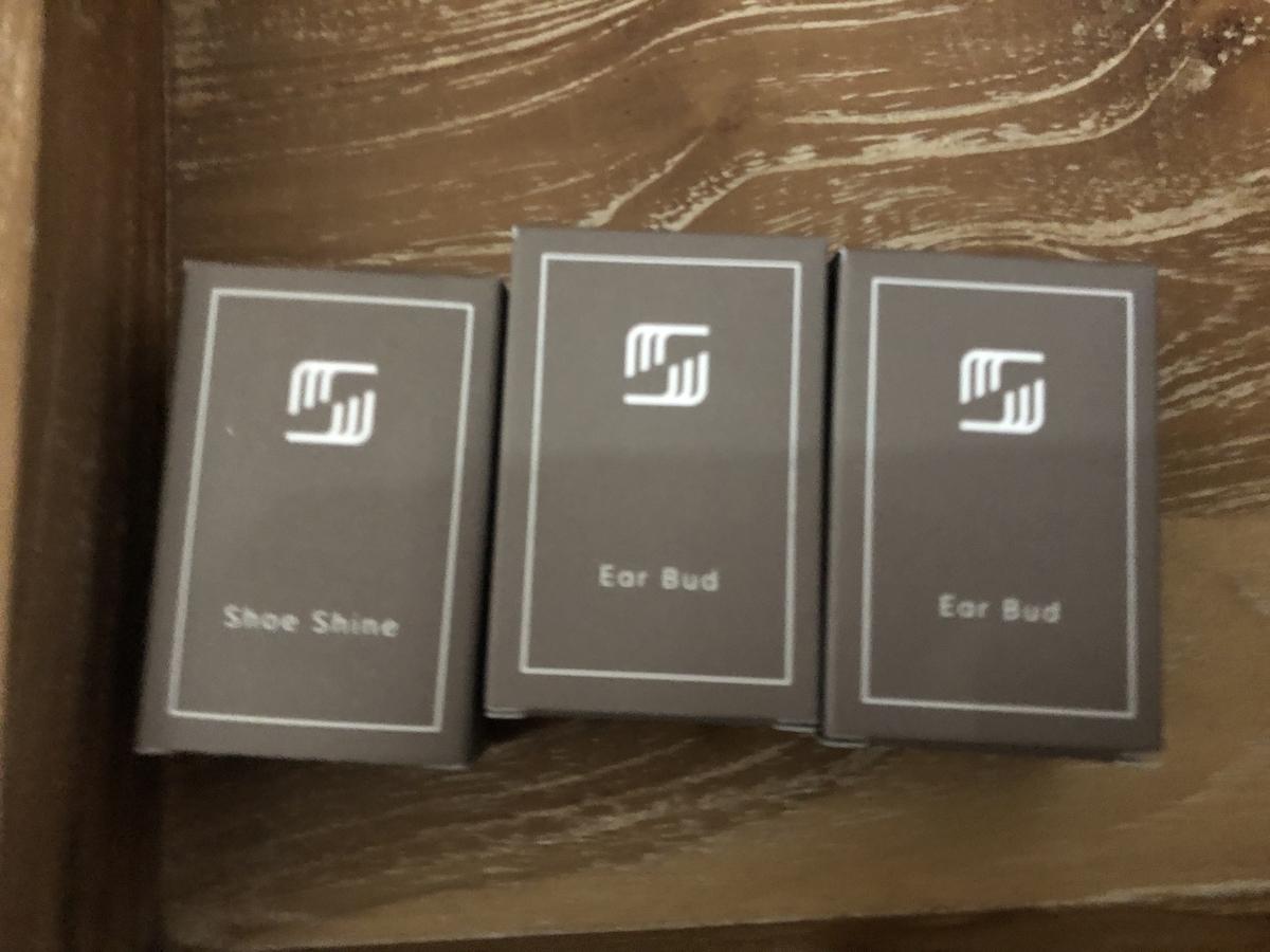 モルディブ　Samann Grand　サマングランド　宿泊記　口コミ　評価　朝食　レイトチェックアウト　周辺観光　無料送迎