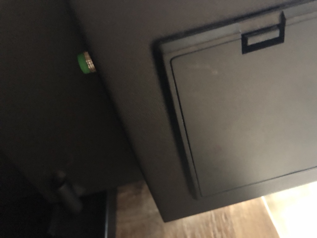 モルディブ　Samann Grand　サマングランド　宿泊記　口コミ　評価　朝食　レイトチェックアウト　周辺観光　無料送迎