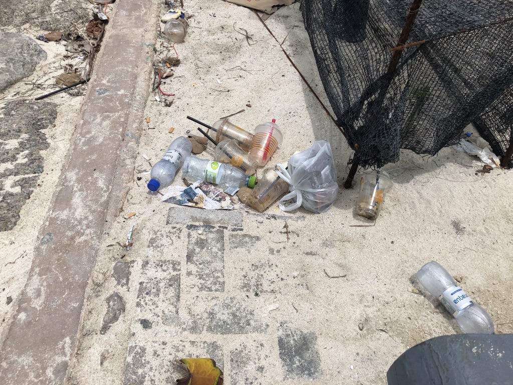 モルディブ　Samann Grand　サマングランド　宿泊記　口コミ　評価　朝食　レイトチェックアウト　周辺観光　無料送迎