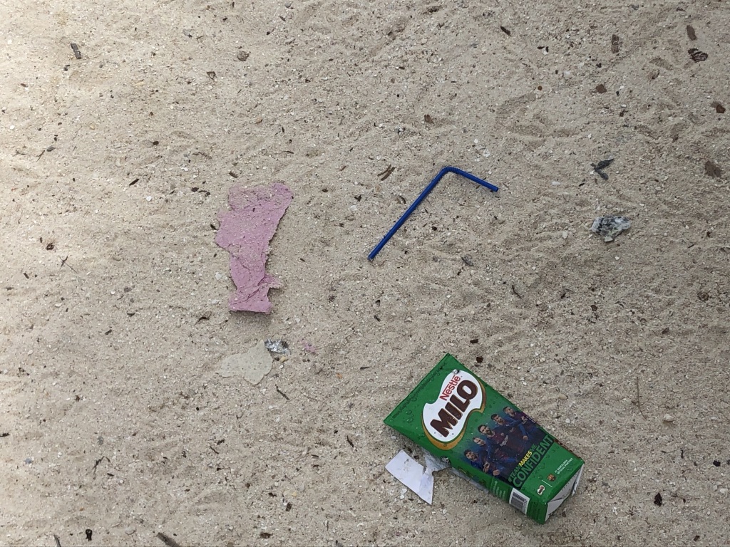 モルディブ　Samann Grand　サマングランド　宿泊記　口コミ　評価　朝食　レイトチェックアウト　周辺観光　無料送迎